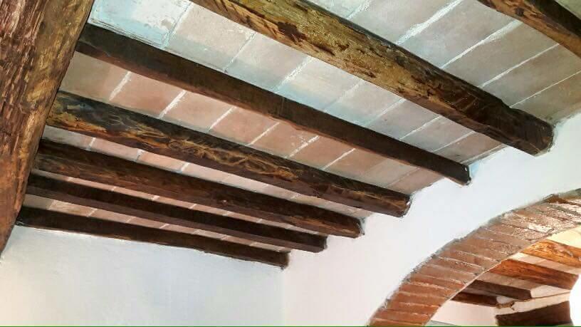 Appartamento La Maison Capoliveri  Bagian luar foto